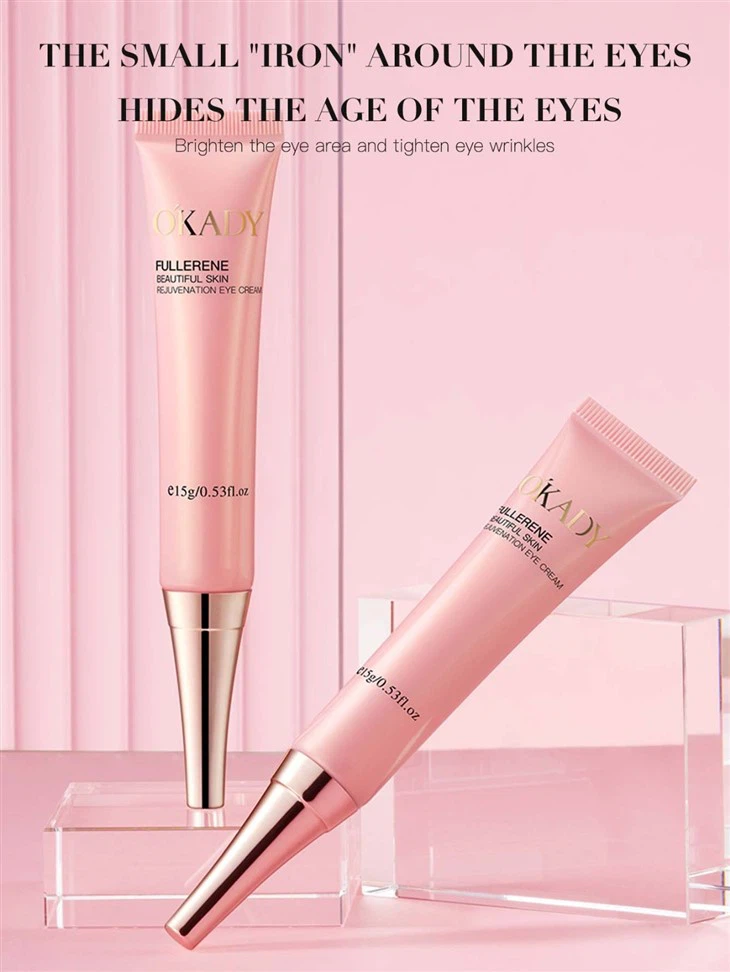 Eye Cream For Dark Circles