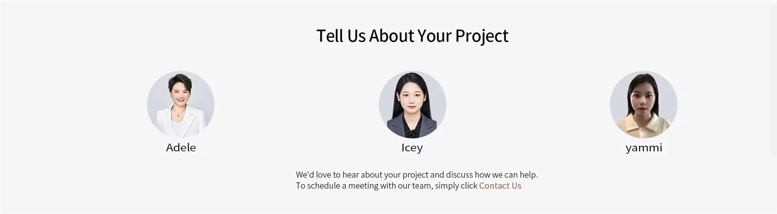 page-1920-529 page-1920-529