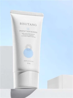 بهترین ضد آفتاب روزانه صورت